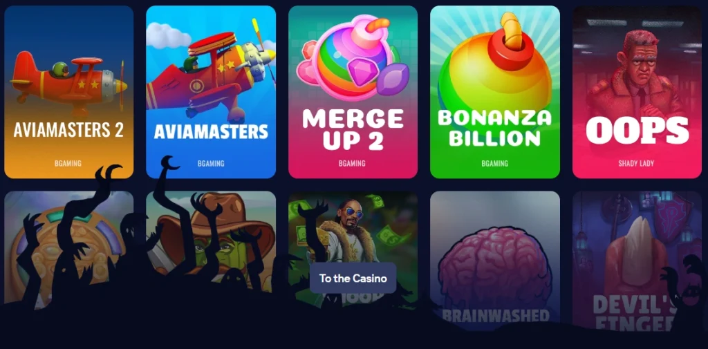 Vodič za odjeljak payment terms brenda Dreamisland casino